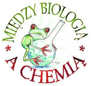 Lekarz czy naukowiec