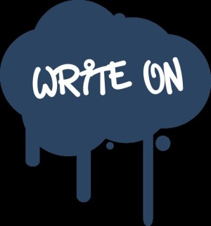 Brawo Iza ,Brawo Tomek