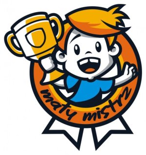           Mały Mistrz