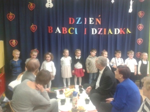 "Wszystkiego najlepszego!"