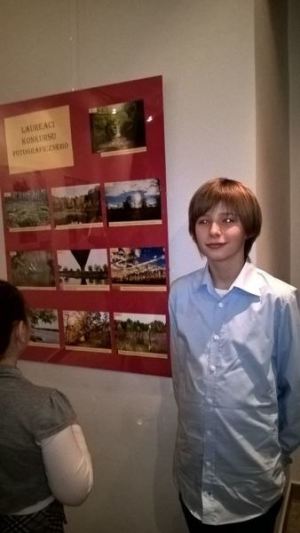 Mateusz Karbowniczek