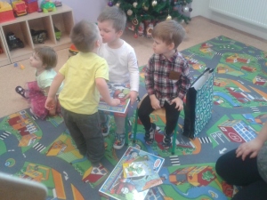 "wszystkiego najlepszego!!!"