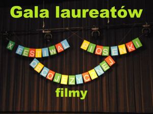 Kliknij w obrazek i miłego oglądania :)