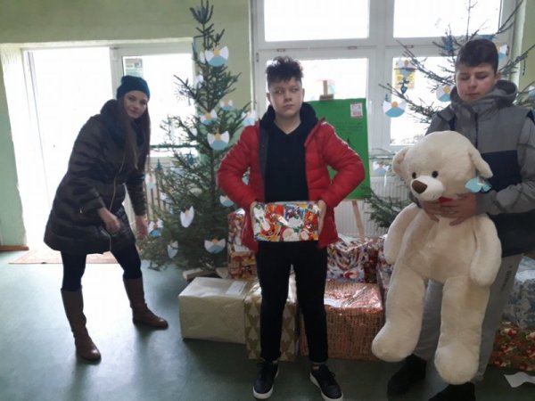 Aktywizujące metody nauczania