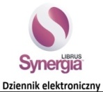 Logo  ZESPÓŁ SZKÓŁ SPOŁECZNYCH W WOŁOWIE